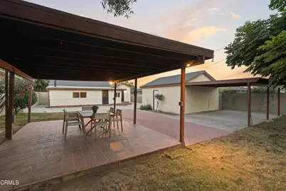 1201 N Alameda Avenue, Azusa, CA 91702 - Photo 14