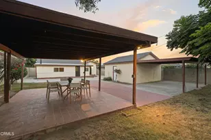 1201 N Alameda Ave, Azusa, CA 91702 - Photo 14