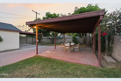 1201 N Alameda Avenue, Azusa, CA 91702 - Photo 12