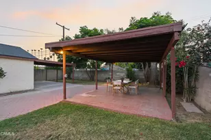 1201 N Alameda Ave, Azusa, CA 91702 - Photo 12
