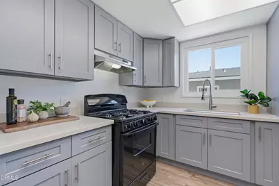 1201 N Alameda Avenue, Azusa, CA 91702 - Photo 4