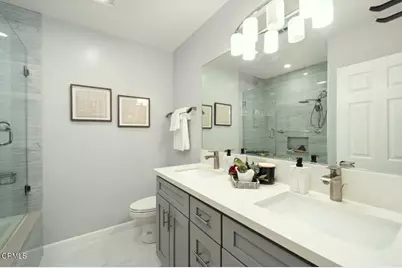 3860 2nd Avenue, La Crescenta, CA 91214 - Photo 24