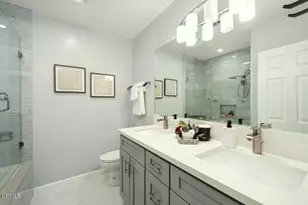 3860 2nd Ave, La Crescenta, CA 91214 - Photo 24