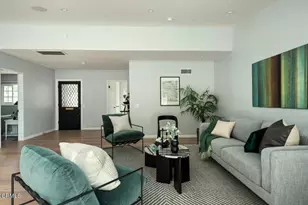 3860 2nd Ave, La Crescenta, CA 91214 - Photo 10