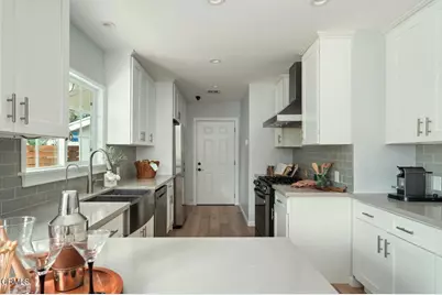3860 2nd Avenue, La Crescenta, CA 91214 - Photo 16
