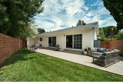 3860 2nd Avenue, La Crescenta, CA 91214 - Photo 26