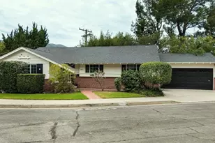 3860 2nd Ave, La Crescenta, CA 91214 - Photo 1