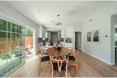 3860 2nd Avenue, La Crescenta, CA 91214 - Photo 12