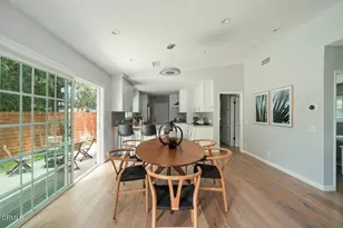 3860 2nd Ave, La Crescenta, CA 91214 - Photo 12