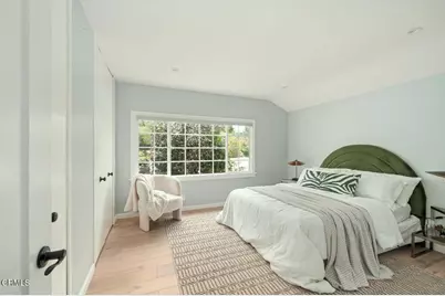 3860 2nd Avenue, La Crescenta, CA 91214 - Photo 18