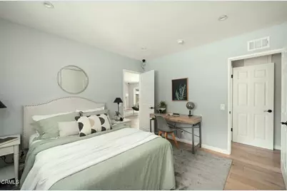 3860 2nd Avenue, La Crescenta, CA 91214 - Photo 22