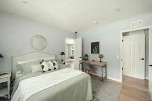 3860 2nd Ave, La Crescenta, CA 91214 - Photo 22