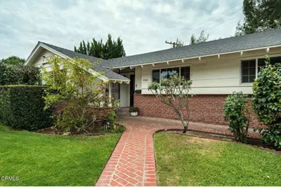 3860 2nd Avenue, La Crescenta, CA 91214 - Photo 30