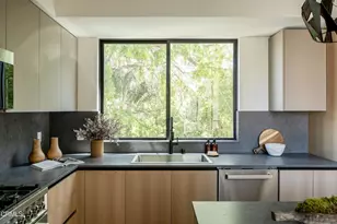 506 N Sycamore Ave, Los Angeles, CA 90036 - Photo 14