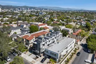 506 N Sycamore Ave, Los Angeles, CA 90036 - Photo 28