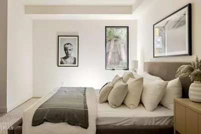 506 N Sycamore Avenue, Los Angeles, CA 90036 - Photo 6