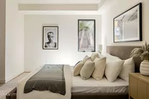 506 N Sycamore Ave, Los Angeles, CA 90036 - Photo 6