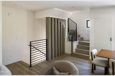 506 1/2 N Sycamore Avenue, Los Angeles, CA 90036 - Photo 12