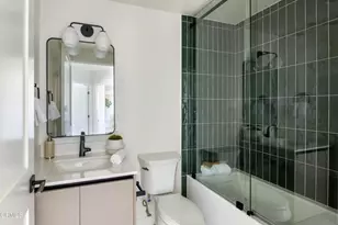 506 1/2 N Sycamore Ave, Los Angeles, CA 90036 - Photo 18