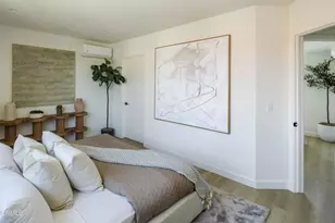 506 1/2 N Sycamore Ave, Los Angeles, CA 90036 - Photo 14
