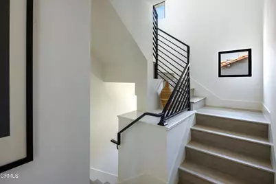 506 1/2 N Sycamore Avenue, Los Angeles, CA 90036 - Photo 20
