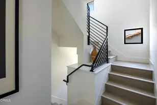 506 1/2 N Sycamore Ave, Los Angeles, CA 90036 - Photo 20