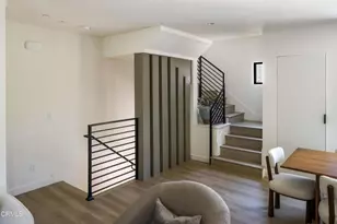 508 N Sycamore Ave, Los Angeles, CA 90036 - Photo 12