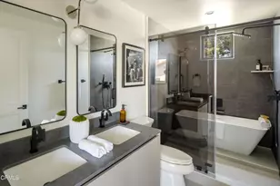 508 N Sycamore Ave, Los Angeles, CA 90036 - Photo 16
