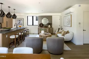 508 N Sycamore Ave, Los Angeles, CA 90036 - Photo 8