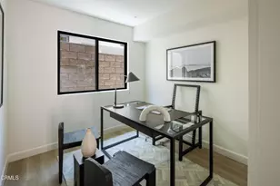 508 N Sycamore Ave, Los Angeles, CA 90036 - Photo 6