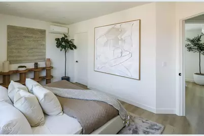 508 N Sycamore Avenue, Los Angeles, CA 90036 - Photo 14