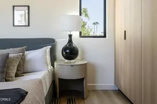 508 1/2 N Sycamore Ave, Los Angeles, CA 90036 - Photo 24