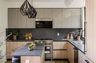 508 1/2 N Sycamore Ave, Los Angeles, CA 90036 - Photo 16
