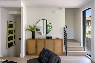 508 1/2 N Sycamore Avenue, Los Angeles, CA 90036 - Photo 18