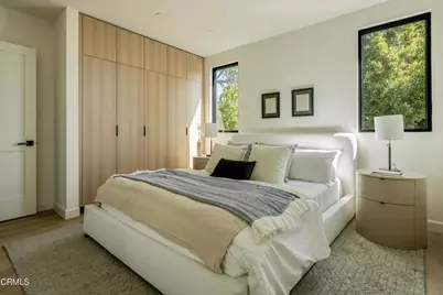 508 1/2 N Sycamore Avenue, Los Angeles, CA 90036 - Photo 20