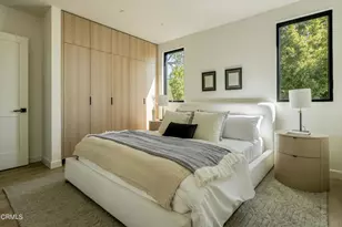 508 1/2 N Sycamore Ave, Los Angeles, CA 90036 - Photo 20
