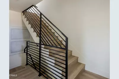 510 N Sycamore Avenue, Los Angeles, CA 90036 - Photo 26
