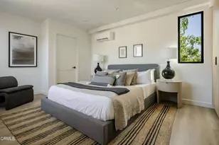 510 N Sycamore Ave, Los Angeles, CA 90036 - Photo 22