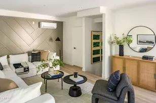 510 N Sycamore Ave, Los Angeles, CA 90036 - Photo 10