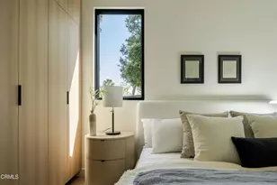 510 N Sycamore Ave, Los Angeles, CA 90036 - Photo 18