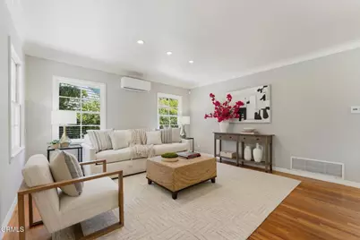 340 Glen Summer Road, Pasadena, CA 91105 - Photo 6