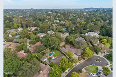 340 Glen Summer Road, Pasadena, CA 91105 - Photo 28
