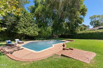 340 Glen Summer Road, Pasadena, CA 91105 - Photo 24