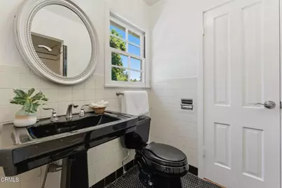 340 Glen Summer Road, Pasadena, CA 91105 - Photo 18