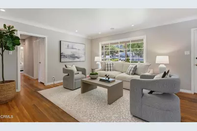 340 Glen Summer Road, Pasadena, CA 91105 - Photo 4