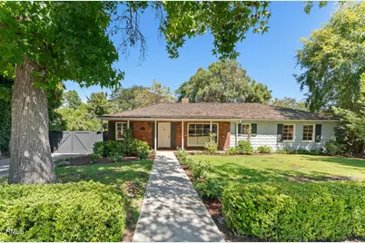 340 Glen Summer Road, Pasadena, CA 91105 - Photo 2