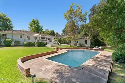 340 Glen Summer Road, Pasadena, CA 91105 - Photo 22