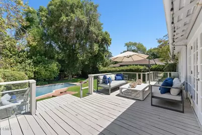 340 Glen Summer Road, Pasadena, CA 91105 - Photo 20
