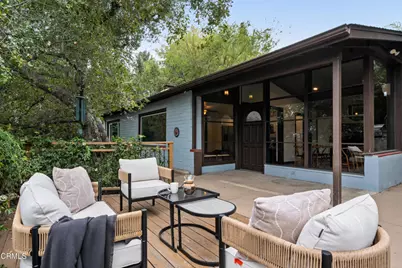 191 Vista Circle Drive, Sierra Madre, CA 91024 - Photo 6
