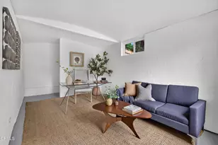 191 Vista Cir Dr, Sierra Madre, CA 91024 - Photo 18